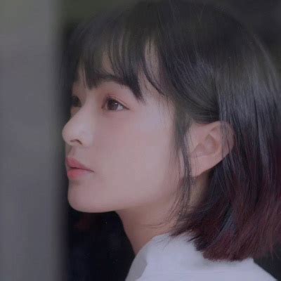 阿南敦子（饰 久保太太） - 独家访谈节目在线观看 - 手机看电影